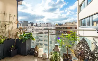 Levallois-Perret (92300)
