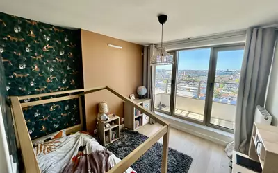 Rueil-Malmaison (92500)