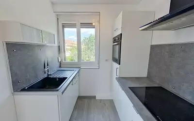 Sausheim (68390)