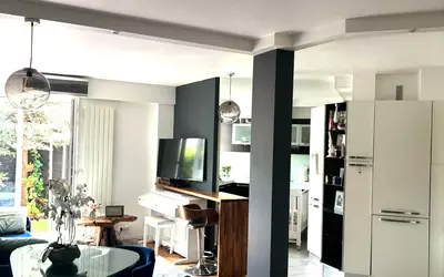 Boulogne-Billancourt (92100)