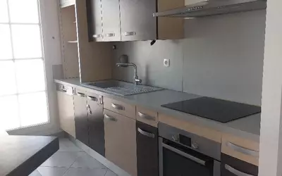 Cergy (95000)