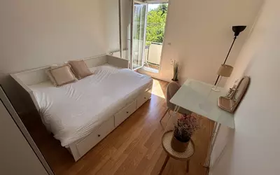 Neuilly-Sur-Marne (93330)