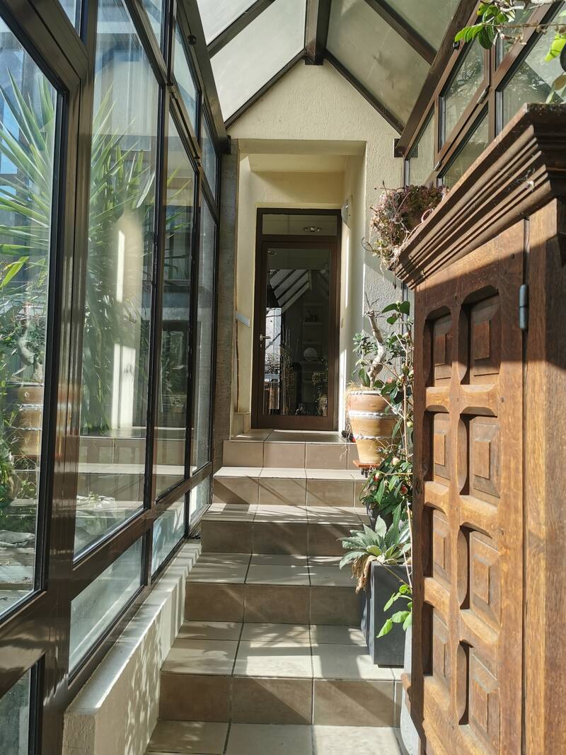 Maisons-Alfort (94700)