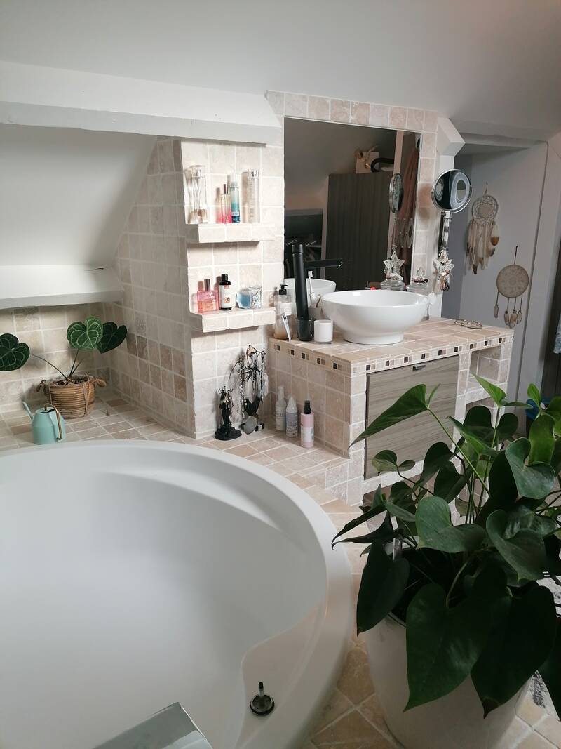 Moussy-Le-Vieux (77230)