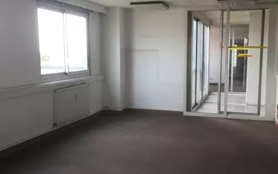 Vandœuvre-Lès-Nancy (54500)