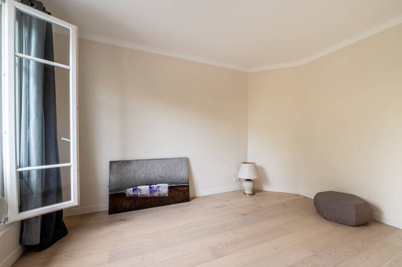Boulogne-Billancourt (92100)