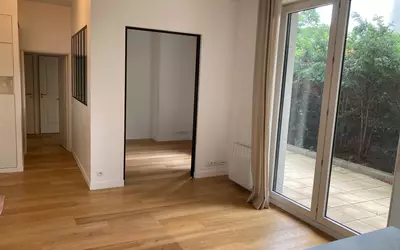 Boulogne-Billancourt (92100)