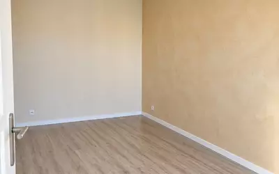 Saint-Ouen-Sur-Seine (93400)