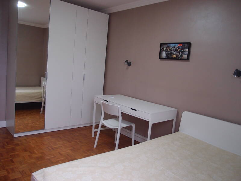 Bagneux (92220)