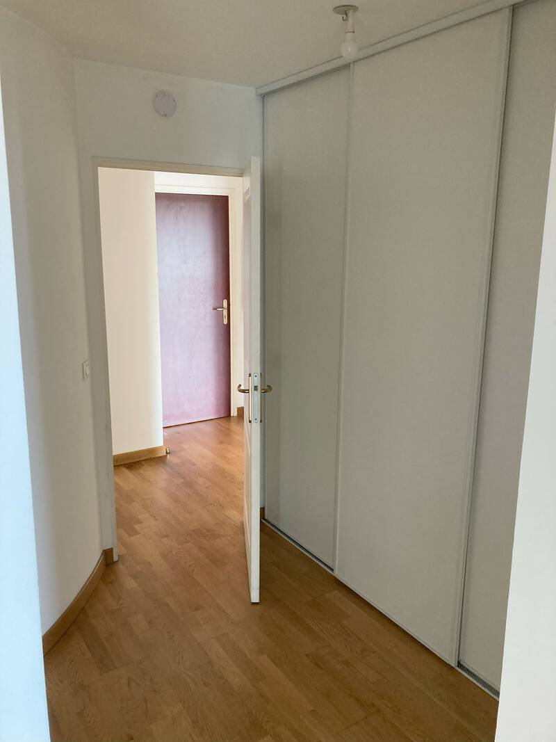 Alfortville (94140)