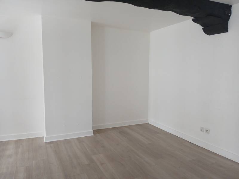 Lille (59000)
