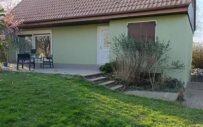 Faulquemont (57380)