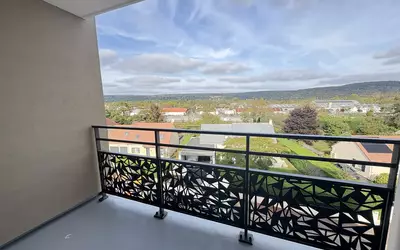 Verneuil-Sur-Seine (78480)
