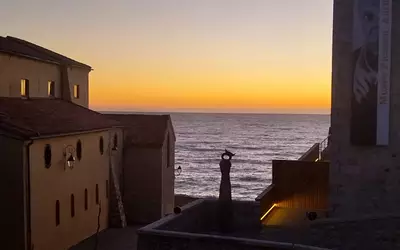 Antibes (06600)