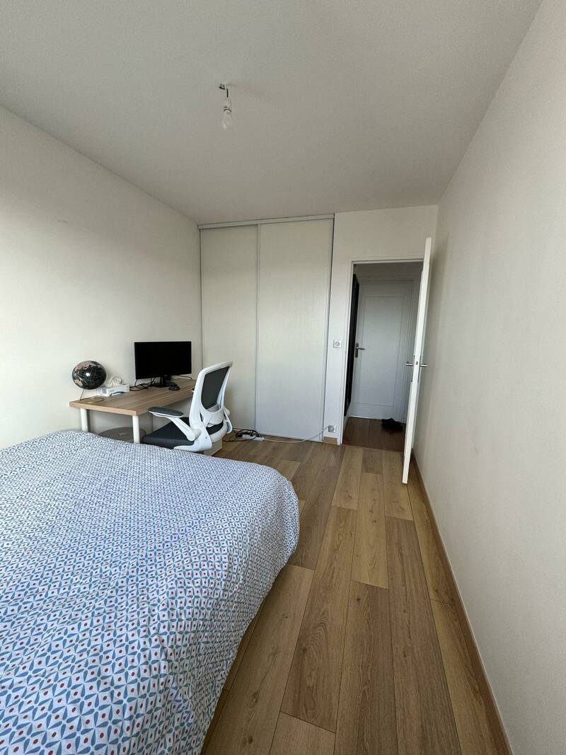Palaiseau (91120)