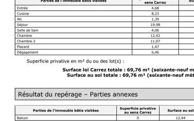 Clichy (92110)
