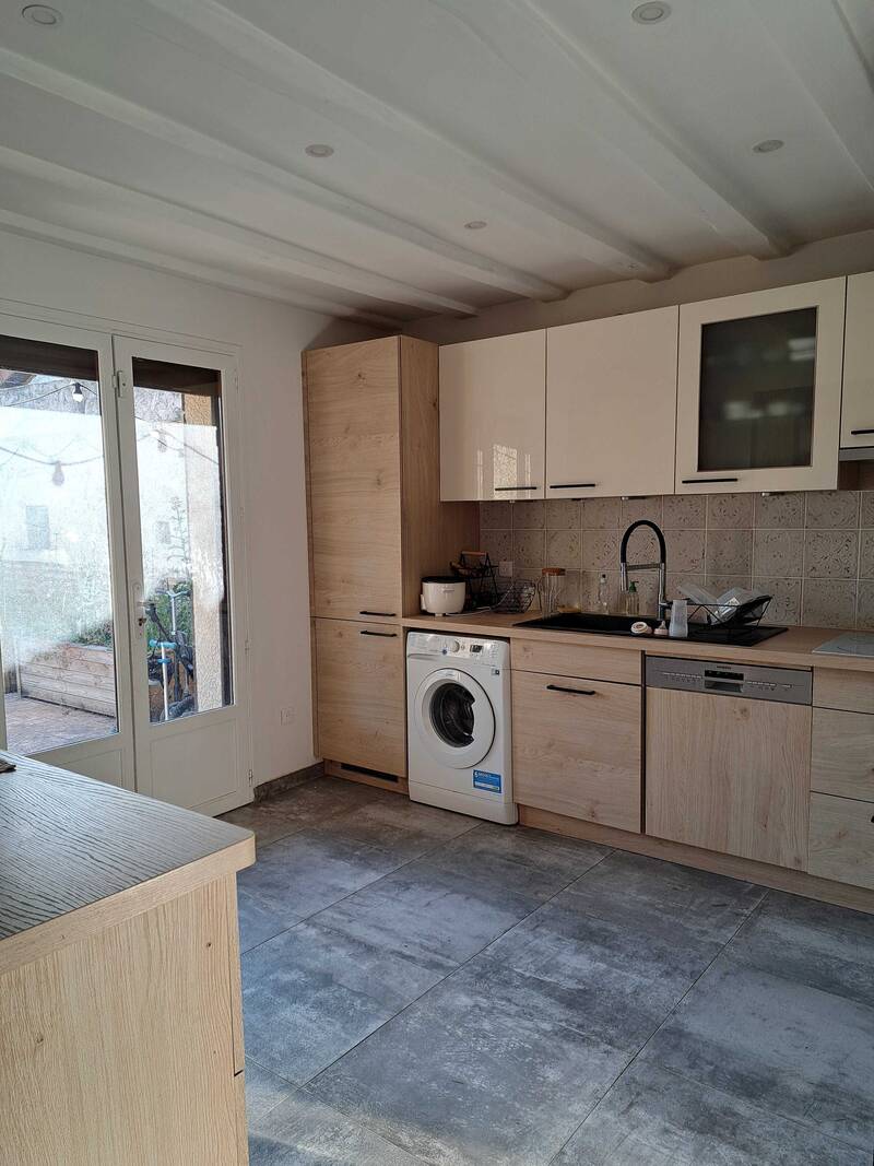 Neuilly-Plaisance (93360)