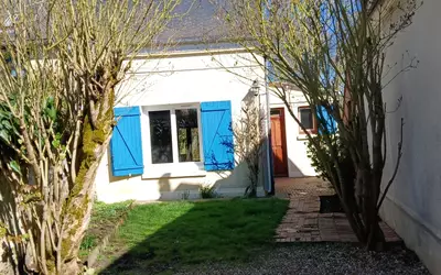 Laboissière-En-Thelle (60570)