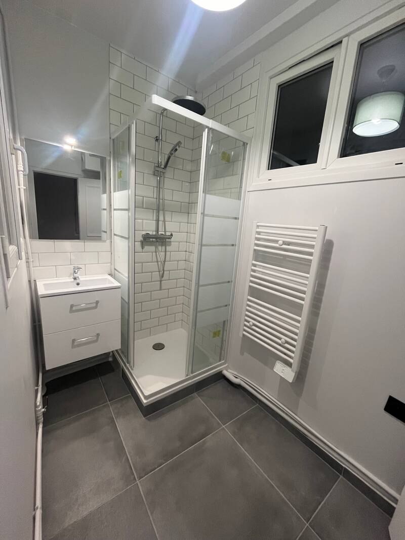Paris 3E (75003)