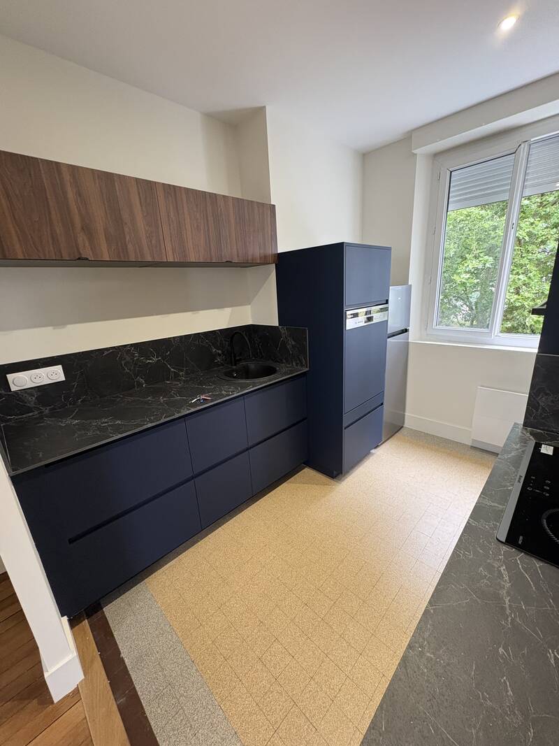 Angers (49000)