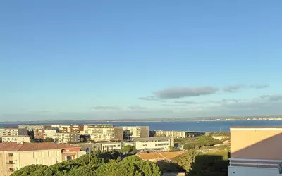Sète (34200)