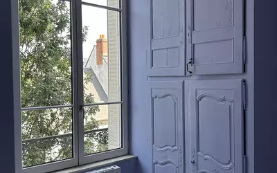 Orléans (45000)