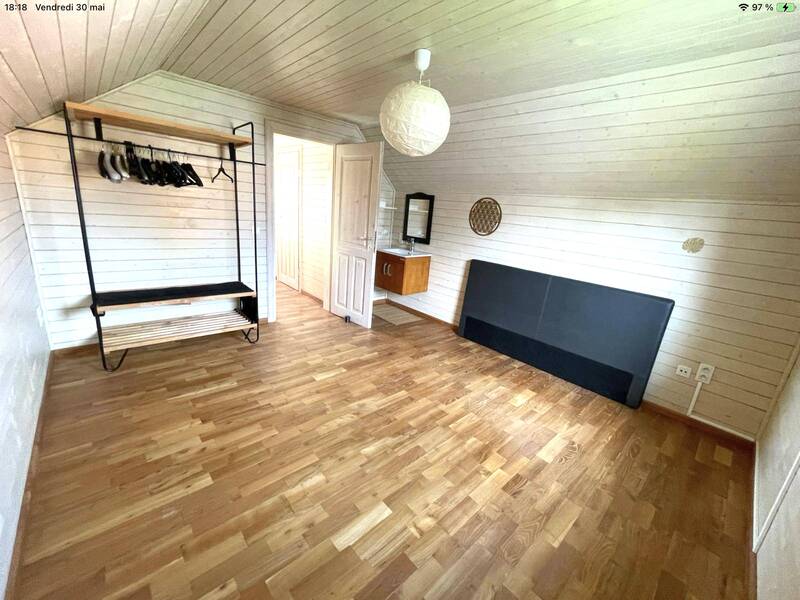 Groffliers (62600)