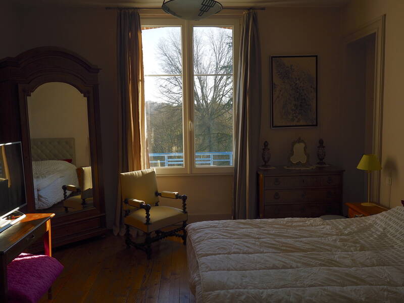 Aire-Sur-L'adour (40800)
