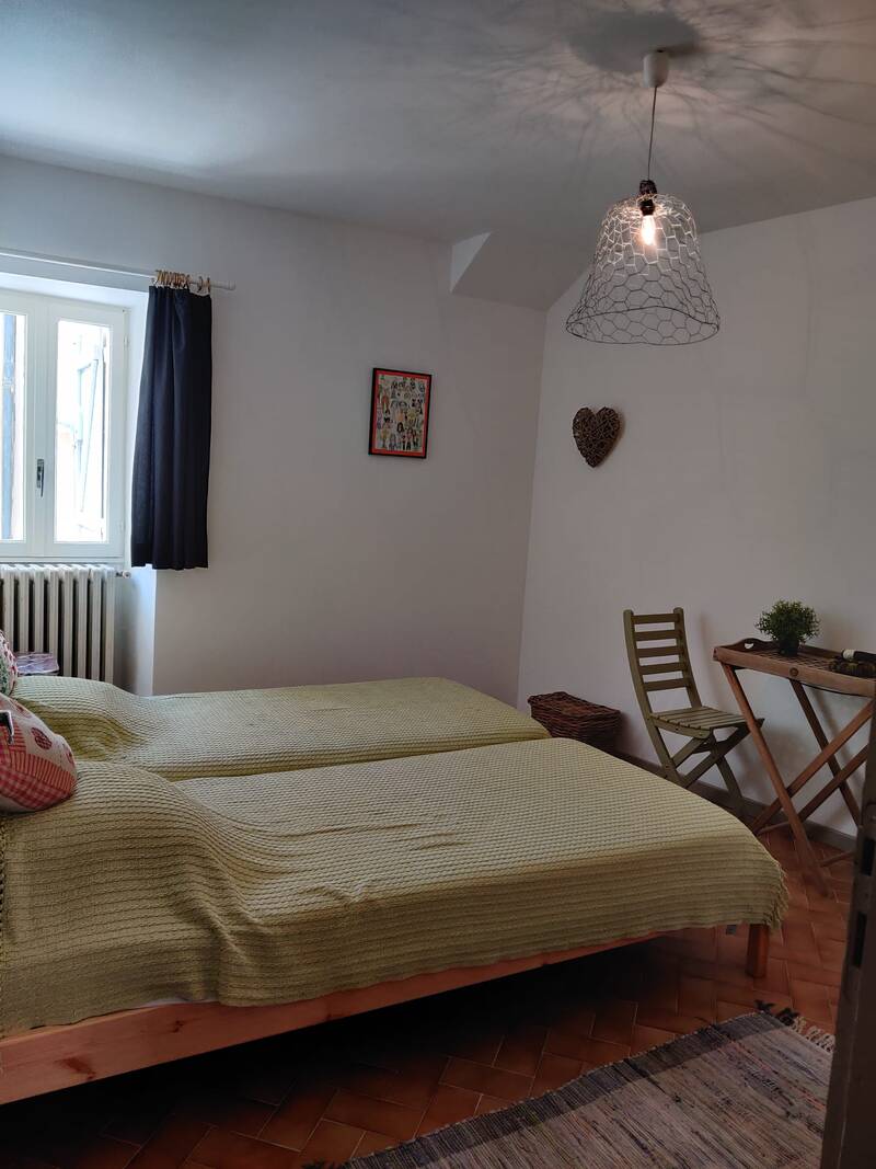 Villedieu (84110)