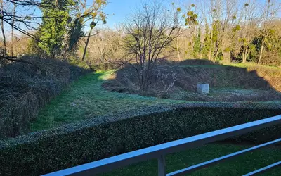Joué-Lès-Tours (37300)