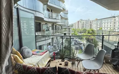 Colombes (92700)