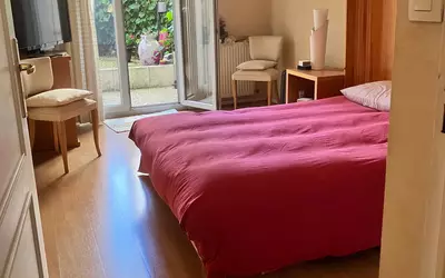 Villeurbanne (69100)