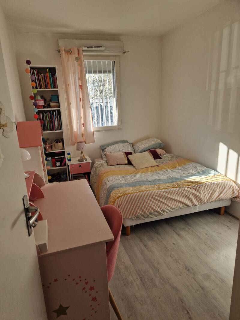 Aubervilliers (93300)