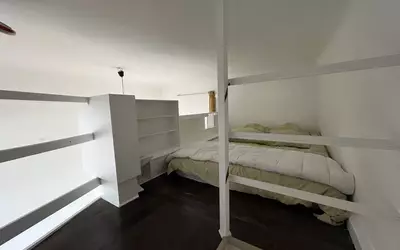 Marseille 1Er (13001)