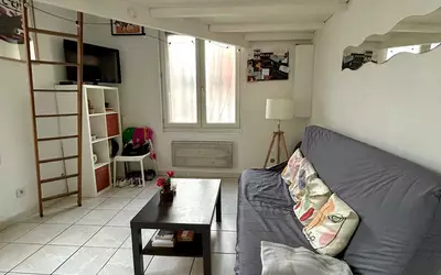 Montpellier (34000)