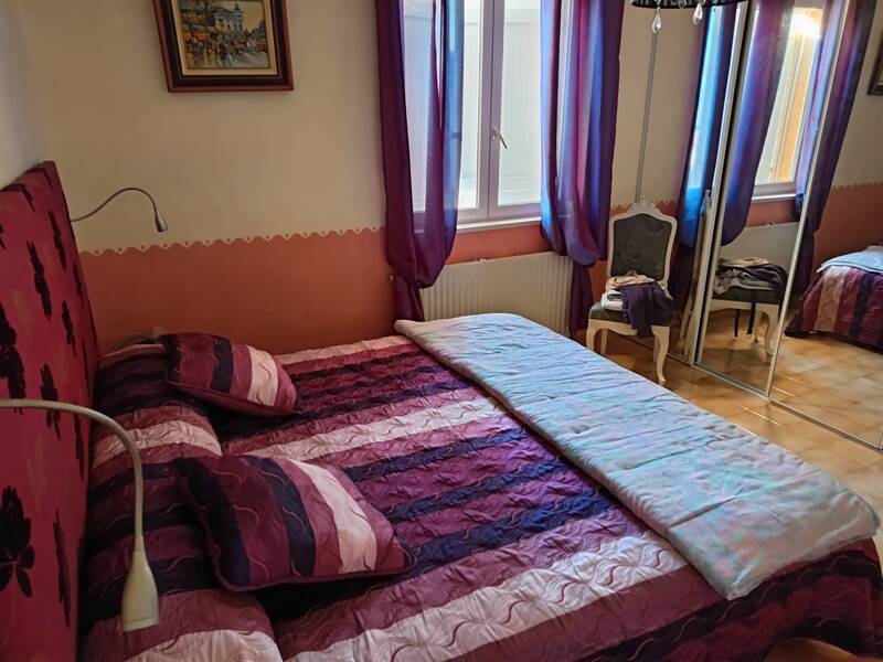 Saint-Martin-La-Plaine (42800)