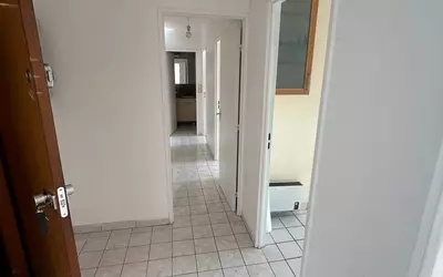 Boulogne-Billancourt (92100)