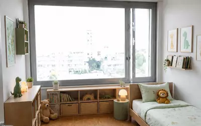 Paris 14E (75014)