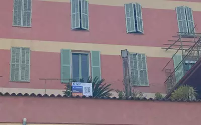 Cannes (06150)