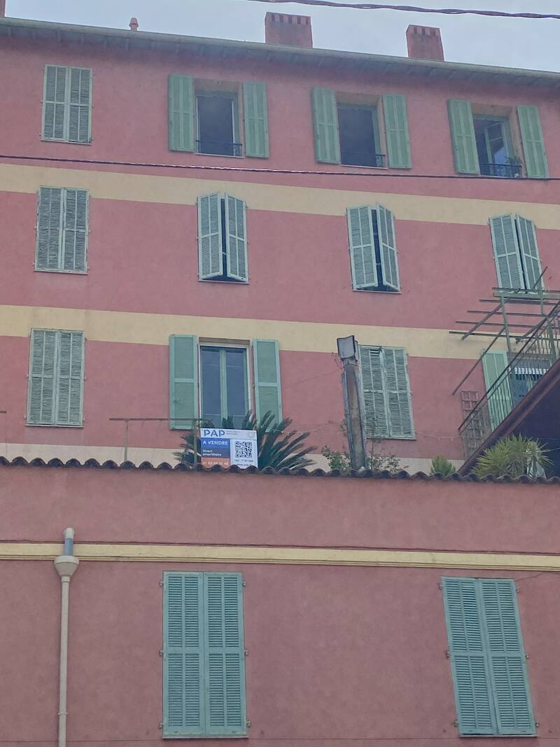 Cannes (06150)