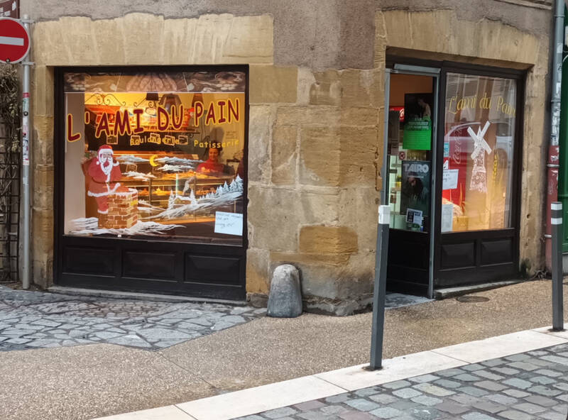 Metz (57000)
