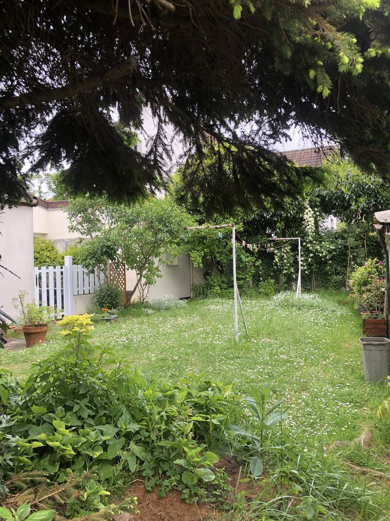 Saint-Maur-Des-Fossés (94100)