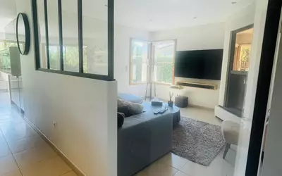 Merlimont (62155)