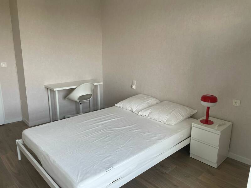Rennes (35000)