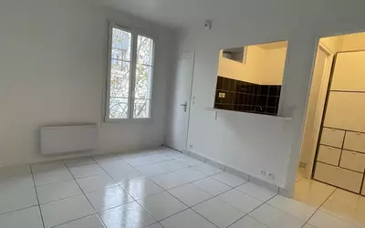 Boulogne-Billancourt (92100)