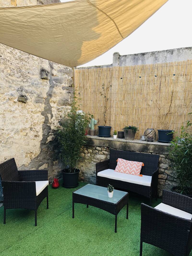 Montigny-Sur-Loing (77690)