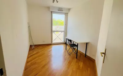 Nantes (44000)