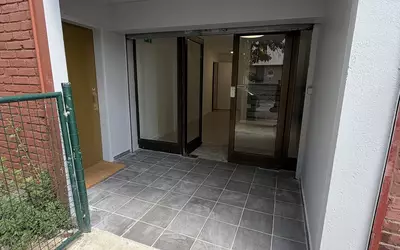 Montreuil (93100)