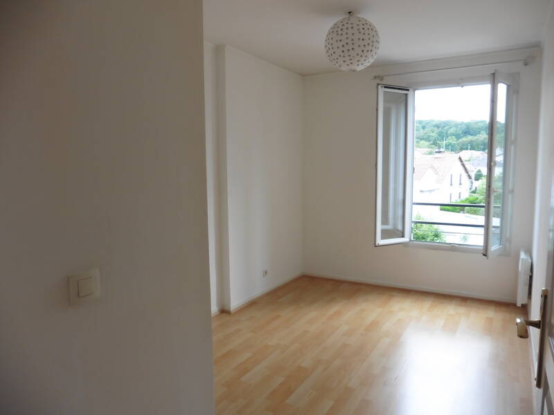 Sannois (95110)