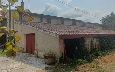Marmande (47200)